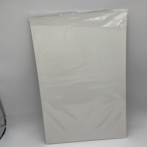 Vintage Marvel Comics 1980 Sub-Mariner 9,13 Comic Books Bagged/Boarded (2) - Picture 9 of 9